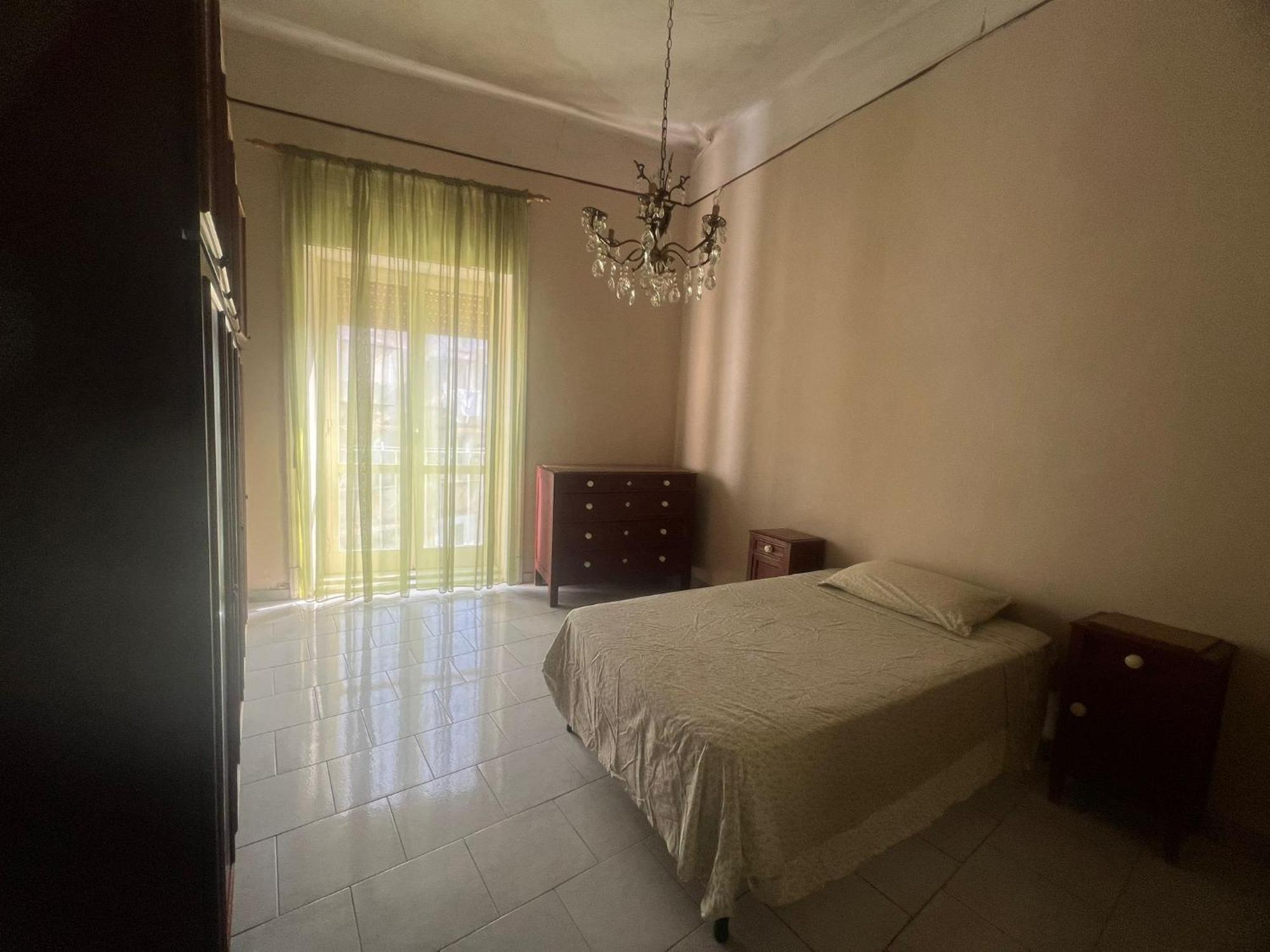 Appartamento La Casa Di Lucrezia