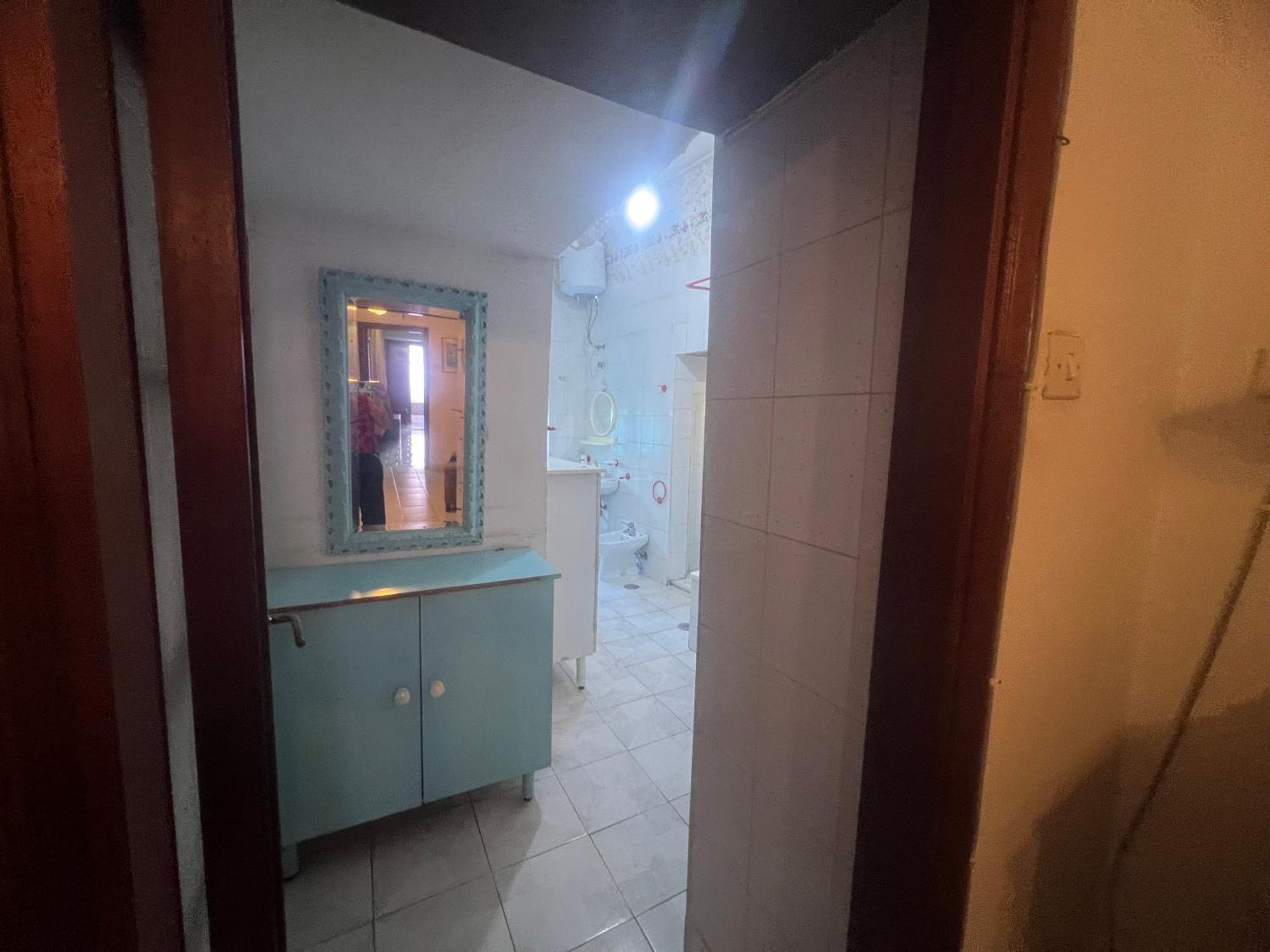 La Casa Di Lucrezia Appartamento